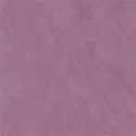 lisaminor_monsterparty_paper_i