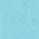 lisaminor_monsterparty_paper_k