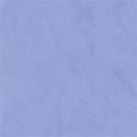 lisaminor_monsterparty_paper_l