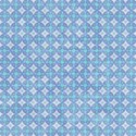 lisaminor_monsterparty_paper_m