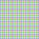 lisaminor_monsterparty_paper_s