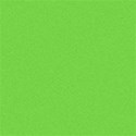 lisaminor_monsterparty_paper_v