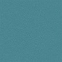lisaminor_monsterparty_paper_w