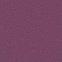 lisaminor_monsterparty_paper_y