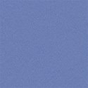 lisaminor_monsterparty_paper_z