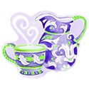 cup2
