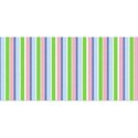 strip-c