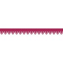 border-e