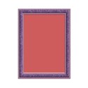 frame-c1