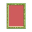 frame-e1