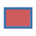 frame-f
