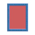 frame-f1