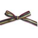calalily_thatlittleboyofmine_bow2