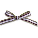 calalily_thatlittleboyofmine_bow1