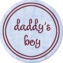 calalily_thatlittleboyofmine_wordtag5