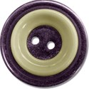 calalily_thatlittleboyofmine_button3