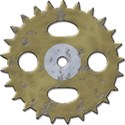 calalily_thatlittleboyofmine_gear1