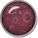 calalily_thatlittleboyofmine_glassbutton1