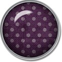 calalily_thatlittleboyofmine_glassbutton2