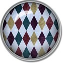 calalily_thatlittleboyofmine_glassbutton3