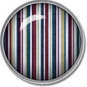 calalily_thatlittleboyofmine_glassbutton4