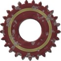 calalily_thatlittleboyofmine_gear4