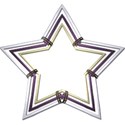calalily_thatlittleboyofmine_metalstar1