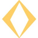 shape33