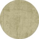 calalily_thatlittleboyofmine_paper2