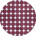 calalily_thatlittleboyofmine_paper3
