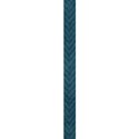 calalily_thatlittleboyofmine_paper6