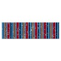 fun-ribbon-2