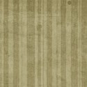 calalily_thatlittleboyofmine_paper12