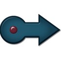 calalily_thatlittleboyofmine_photofastener3