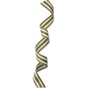 calalily_thatlittleboyofmine_ribbon1