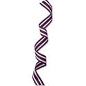 calalily_thatlittleboyofmine_ribbon2