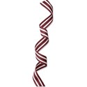 calalily_thatlittleboyofmine_ribbon3
