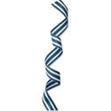 calalily_thatlittleboyofmine_ribbon4