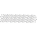 calalily_thatlittleboyofmine_scatteredbeads