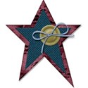 calalily_thatlittleboyofmine_star1