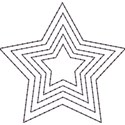 calalily_thatlittleboyofmine_stitching2