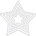 calalily_thatlittleboyofmine_stitching1