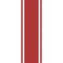 em