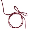 calalily_thatlittleboyofmine_string1