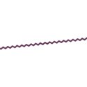 Purple_RicRac1