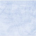 calalily_thatlittleboyofmine_paper10