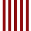 14 (1)