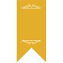 em
