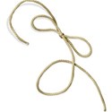 calalily_thatlittleboyofmine_string4