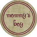 calalily_thatlittleboyofmine_wordtag2